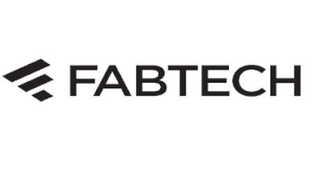 Fabtech