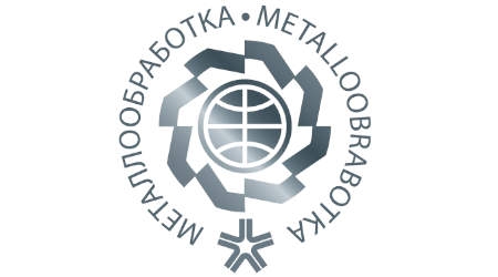 Metalloo Brabotka